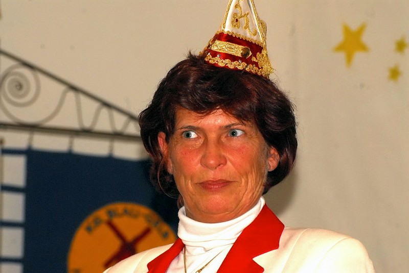 Buchholz 052.jpg